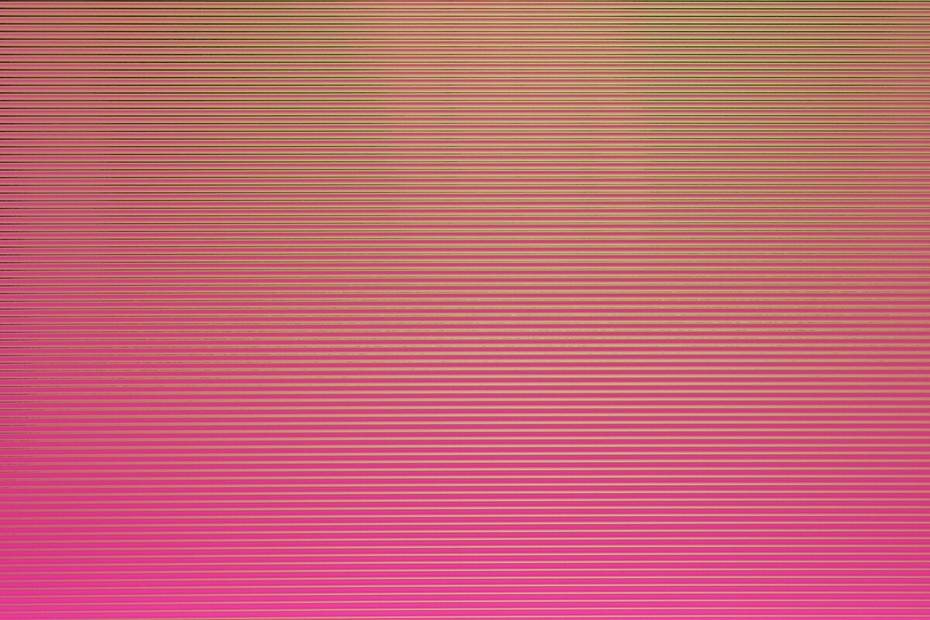 raya rosa en la pantalla s6 edge solucion
